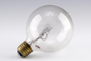 projection light bulb
