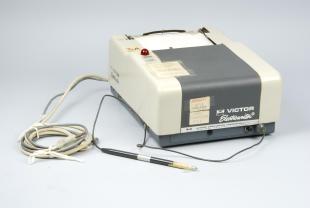 electrowriter model 21 transmitter