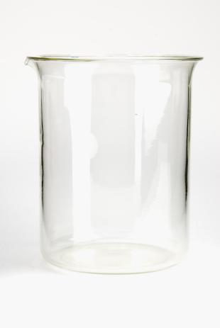 1000 mL beaker