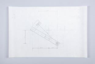 plans (part 1) for building the Elgbrant etching machine