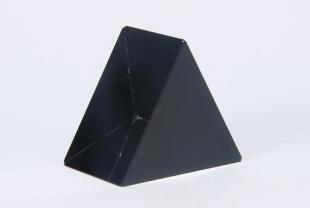 60° quartz prism