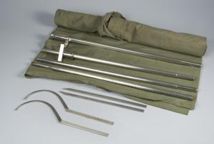 anthropometric measuring tools